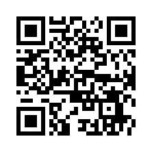 QR Code for 1No8CM74kiVHGFjRSFwMbN6oVWrdEDmkTo