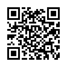 QR Code for 1No8CTteYHfDLTLBaKLMFgpWQ66w43ak1L
