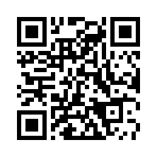 QR Code for 1No8EEPinZVe77rxT4noX8TVET5NtXCxPg