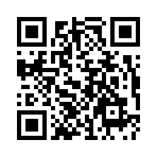 QR Code for 1No8EnVTik2Ffsb2VNEZ2Cjrn5jyd2FDRo