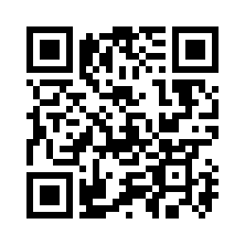 QR Code for 1No8HMBJjCjEtzHZWsMEXfigWXNG8BQ6TL