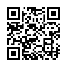 QR Code for 1No8KaA28PEbGTd6XeAgMFs5p6WM2TbbXd