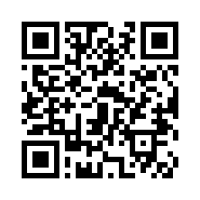 QR Code for 1No8MSaJNd9RLbTLNWcWLxsZKwJVTseDiv