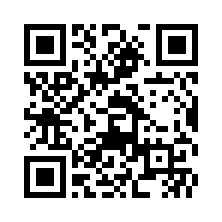 QR Code for 1No8P2YrpvXycYFdEPvKLKsw5vsDdphoev