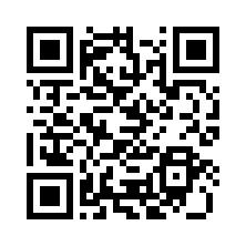 QR Code for 1No8QhmGXVWCEb7dR11w1SGXocB8CS6sZw