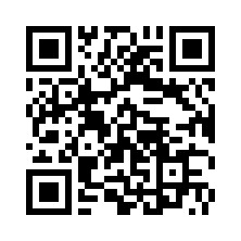 QR Code for 1No8RuQs7jTLnMA8mKMEuZF3cUXurmgedV