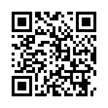 QR Code for 1No8T7PMTTDX1yvBezkVGpxKPFUjyoLLsX