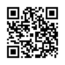 QR Code for 1No8VG4T9KLTkNryG3LkwMg79Humo7mrvm
