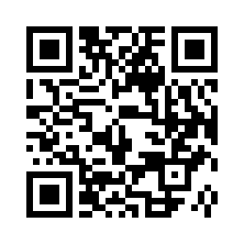 QR Code for 1No8VvfCfUcJE6NYJRYi2eo3oQeHTuaPct