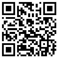 QR Code for 1No8Z98HoP6mpYrbVAcC9pPDDPkcDgRs4e