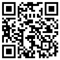 QR Code for 1No8aJZBL8eZRvrHuCJs3pcTSJaREQaQLR