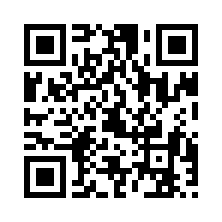 QR Code for 1No8aTe7R93FvEpXMdRVccfcjeqwCbCPco