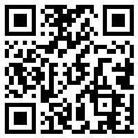QR Code for 1No8aXQwRoduiL5QYLF2zHiiZWinakgcBG