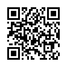 QR Code for 1No8abGDPZE8fjUejK7sYHvdQZNbsc2Sgr