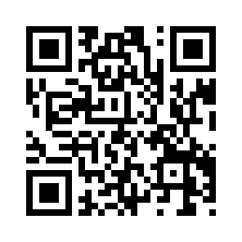 QR Code for 1No8d4KoboXjnoScD9e4Gb3mUjVmpnKtP3
