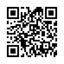 QR Code for 1No8dbvEy5CpiJNFXqmL36Key5CP7RmA1h