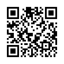 QR Code for 1No8fPbDoTKHHixnK9qUUsyHjoZcfPdhsR