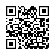 QR Code for 1No8hcppVAerGH2b33KaEWkwVFttkqcHck