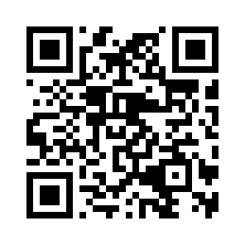 QR Code for 1No8n8V2yaF3xAaKuiPboC2yA1gEToDQvx