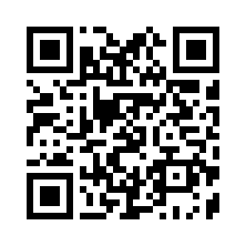 QR Code for 1No8trExqe9QU7B6MASwwgfeuBzFCYzFkZ