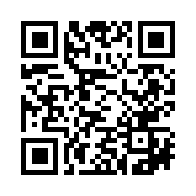 QR Code for 1No8u51oDMsCGKozUW2jJSx5gYPgxw1r2c