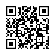 QR Code for 1No8uVvtykRBMrFSrrxvMCGiBEiNJGhLAv