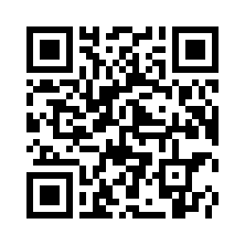 QR Code for 1No8wtfDaF6FFbNNDmiSaZDXtwMyMUqVTZ
