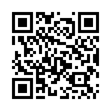 QR Code for 1No8xwwV5ViLD2YLAYPWeN9ELiyiM22U6N