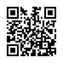 QR Code for 1No92buJCxhfsYV6srAifSS26bQ9d2x5Sm