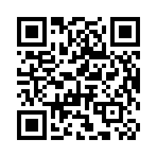 QR Code for 1No92z4oLUx3Huba6dtopw48kWJFCJzeR3