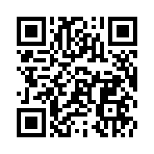 QR Code for 1No93bL41GgGVzYu39vbxfCEDDNpM7JYuT