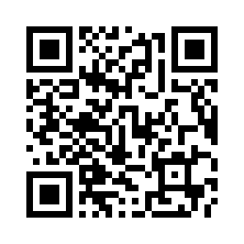 QR Code for 1No93eBtk2DaqZGDXXHgZFxysXypHYKYRx