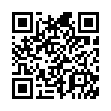 QR Code for 1No954FWS3Lc9An6dktWDQKMfq3rVRpLuK