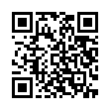 QR Code for 1No9779c7sJyBYHQrcfTFyzpio4YVqk3LC