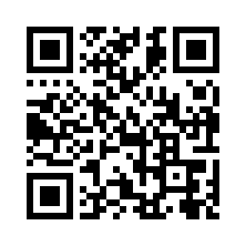 QR Code for 1No9A5Z52vAFRawbNdhTp67fXHvvB7YaJZ