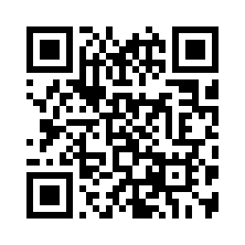 QR Code for 1No9D1Xz3mxiKZmFRvZGzwebqF7GA2Q2kY