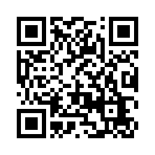 QR Code for 1No9DTE7PmLwYfFxvsX2ygTaqFFhUGzEKC