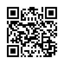 QR Code for 1No9FpsSTthjBReNBuTcseWay6fiAjocYY