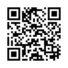 QR Code for 1No9JDL7YiH23spDBEqhB2SWc2ErR7X1iY
