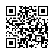 QR Code for 1No9L7H4KuYFxnStT3MWHt8qvW8EmguiNm
