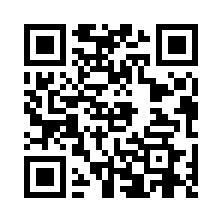 QR Code for 1No9MrkafaRkFWURLxs3YJYTdBiPq7jYTP
