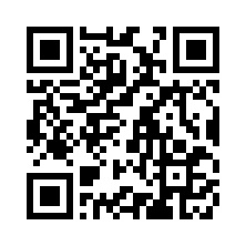 QR Code for 1No9MwAeKoS4dXMaxajLEHrwv6Q9RtDy6