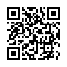 QR Code for 1No9My3Xeic4guwJek8Ed9GKB71VMKqeyJ