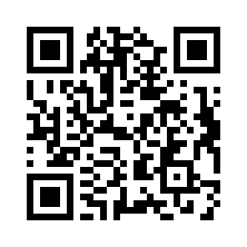 QR Code for 1No9NSFpZVnsRZfELdYKCPP72PuBxDsfoP