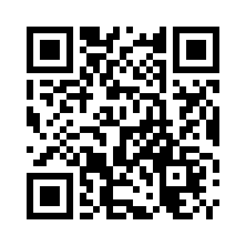 QR Code for 1No9STBCEUki5GjqL4WmsGiPzLugVx24cV