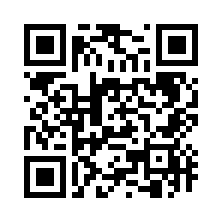 QR Code for 1No9SvYuB9BExMqj24VidbVRBsnJ3jR3oa
