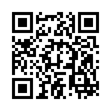QR Code for 1No9SyiKBMSvxSFc1tsCKgYrReAuUcCQ6W