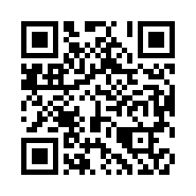 QR Code for 1No9TZcdK6NSCzbF24cNhFZpkzTFUp6aRi