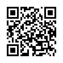 QR Code for 1No9VYP54CRWysLhuuKPicUhPyXdQLr5Ho