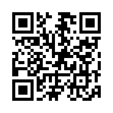 QR Code for 1No9X3K7r5M4MPFebLd5FHcqkKQ34mDArm